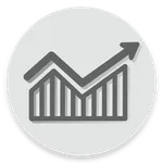 Stock Average Calculator icon