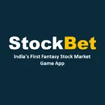StockBet icon