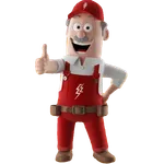 Stock BLIM icon