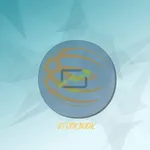 StockBook - Log Book, Stock Ma icon