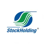 StockHolding icon