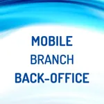 SSL Branch Back Office icon