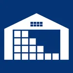 Nikit Chem: Stock Management icon