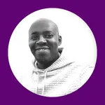Tikta Knox icon