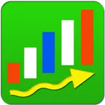 Penny Stocks icon