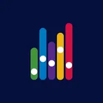 SMG InvestQuest™ icon