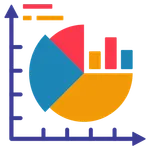 io stock market game icon