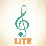 TREBLE CAT LITE icon