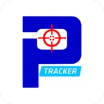 Protector Tracker icon