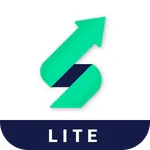 Stocksens - Play Stock Fantasy icon