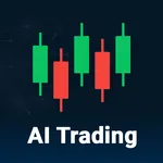 AI Trading Bot icon