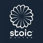 Stoic Matter icon