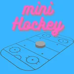 Mini Hockey icon