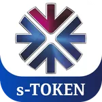 S-Token icon