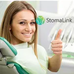 StomaLink icon
