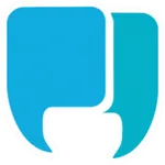 Маркет стоматологов icon