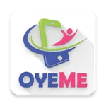 OyeMe icon