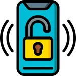 App Lock icon