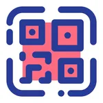 Barcode Scanner icon