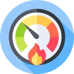 Health Calculator icon