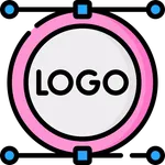 Logo Maker icon