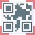 QR Code Scanner icon