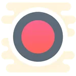 Screen Recorder icon
