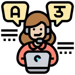 Translate - Translator icon
