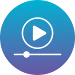 Video Player icon