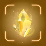 Rock Identifier - Stone Value icon