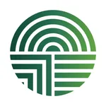 Farm Advantage icon