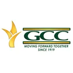 Garden City Coop Inc icon