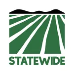 Statewide Elevator icon