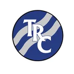 Two Rivers Coop icon