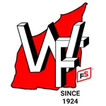 Wanstead Grain Bids icon