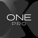 StoneX One: Pro icon