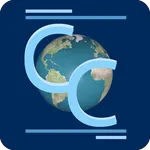 CAPCalc from St. Onge Company icon