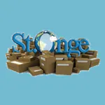 RECalc from St. Onge Company icon