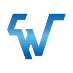 Stone Wall Account Monitoring icon