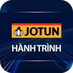 Jotun Hành Trình icon