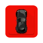 Balkan Roads icon