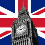 Big Ben (Chiming) icon