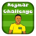 Neymar Challenge icon