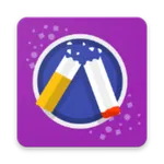 Stop Smoking icon