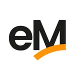 eMetsä Mobiili icon