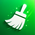 Storage Cleaner -Space Manager icon