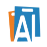 الامين ستور icon
