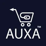 Auxa Store - Makes Your Life E icon
