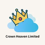 Crown Heaven Limited icon