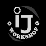IJ Workshop icon